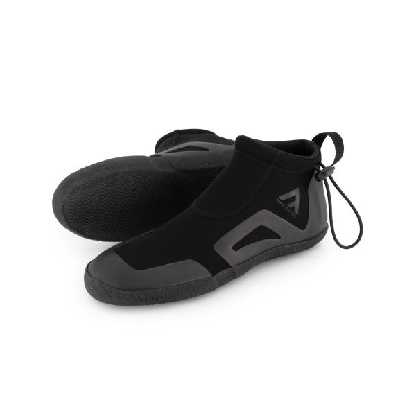 Predator Shoe Round Toe 3mm Armoured 2021