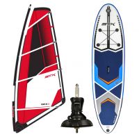 windsurf, surf, board, kitesurf, watersport, sport, extreme, szörf, windszörf, rigg
