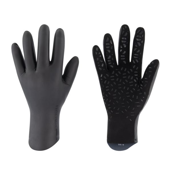 Gloves Elasto Sealed Skin 2mm 2021