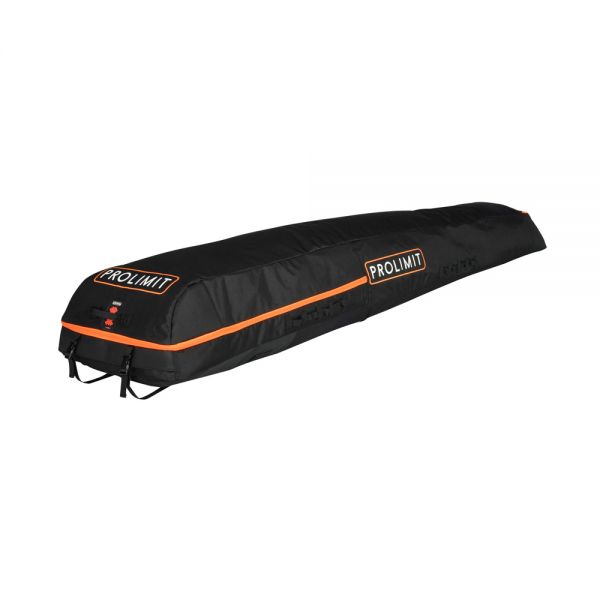 AERO Sessionbag