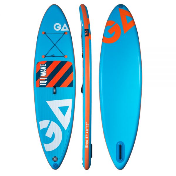 Felfújható, inflate, SUP, duplafalú, erősített, windsurf, windszörf, könnyed, kis súly, magas minőség, iSUP, evezés, paddle