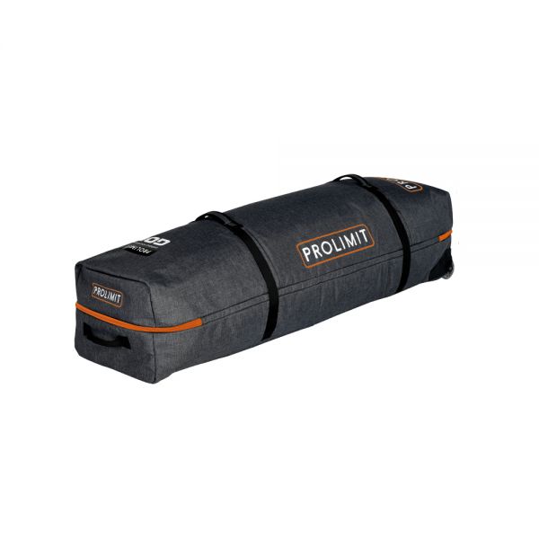 GOLF/STACKER DLX Kitesurf Boardbag / 2020