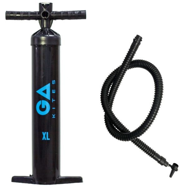 Kite / WingFoil Pump XL