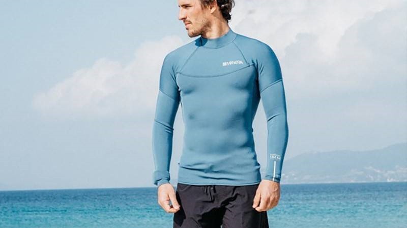 https://www.surfstation.hu/neoprene-shop/felso-nadrag/felsok/ferfi-felso/