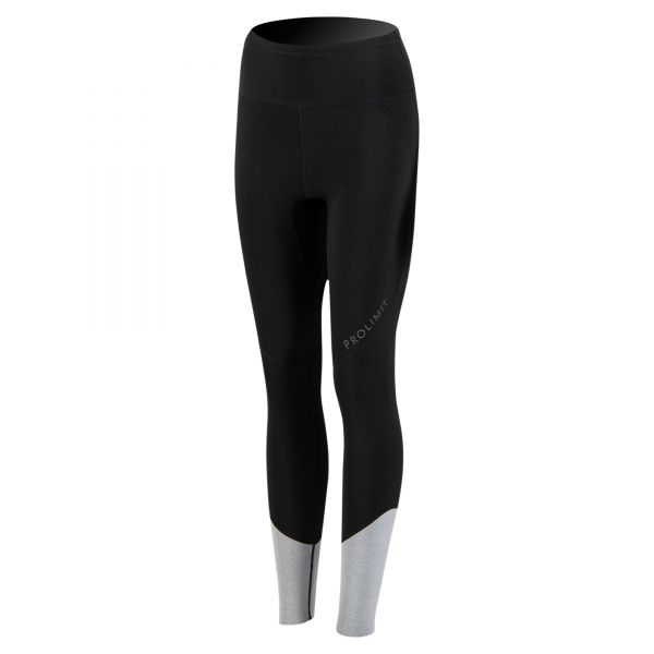 SUP Women Longpants 2mm Airmax Zodiac