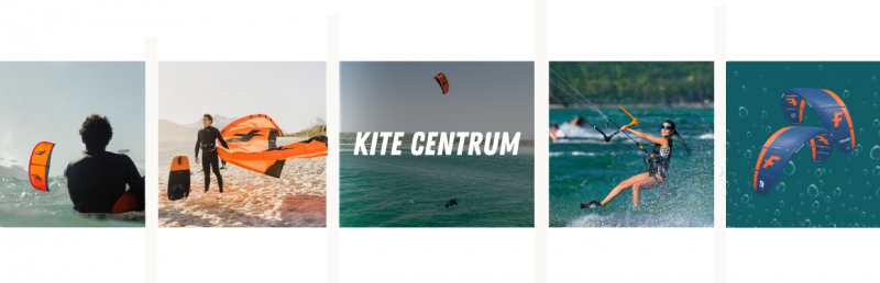 https://www.surfstation.hu/kite/komplett-kite-szett/