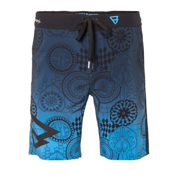 BAXTER Boardshort