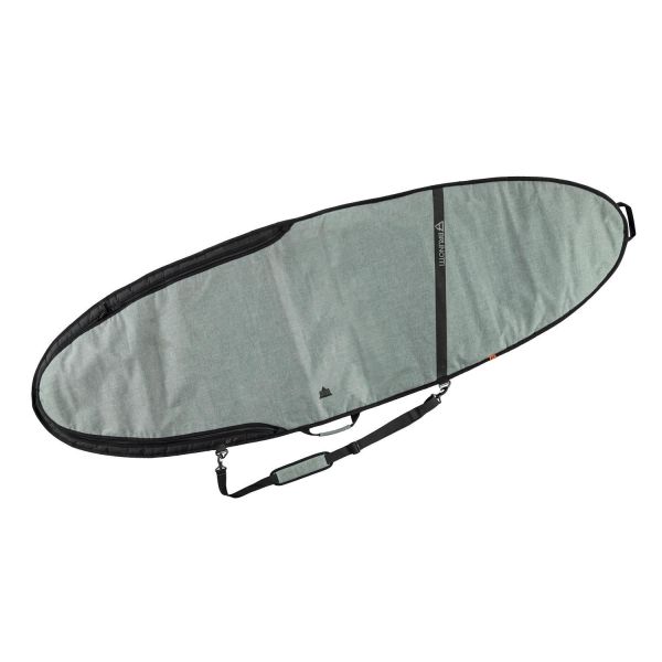 Windsurf Single Boardbag 2022
