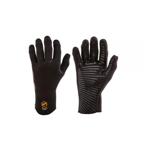 ELASTO Sealed Gloves 2 / 2020