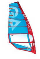 VAPOR Vitorla 2022