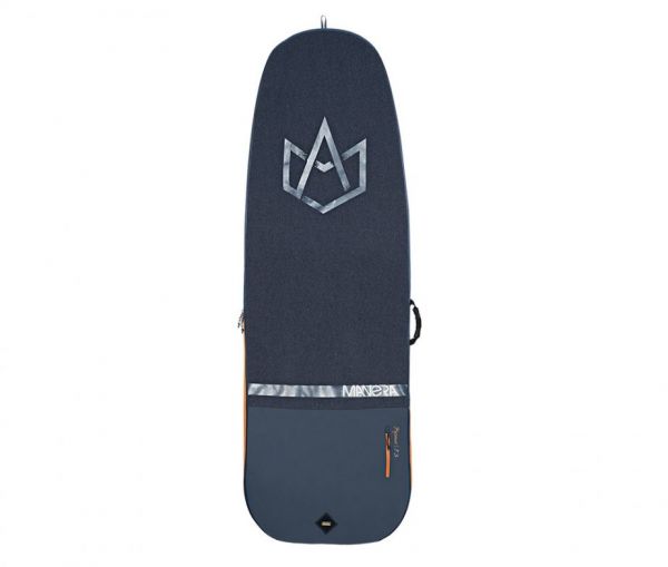 Papeeno SUP Boardbag