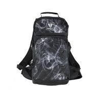 Backpack/Hátizsák / 2021