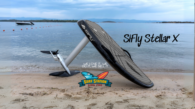 https://www.surfstation.hu/efoil/e-foil-szettek/8067/stellar-x-75l?c=1556