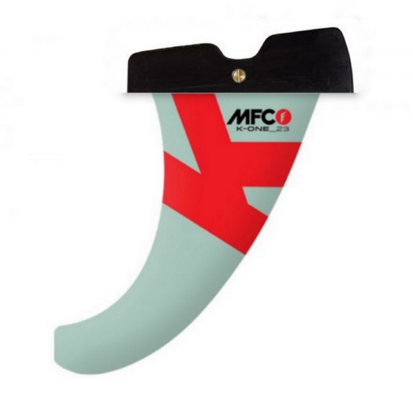 windsurf, surf,szkeg, fins, watersport, sport, extreme, szörf, windszörf