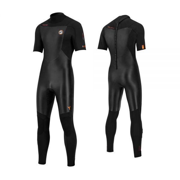 Neoprén,neoprene,vizisport,windsurf,kitesurf,wakeboard,sup,vitorlázás,airflex,magas minőség,full stretch,water block,szörfözés,kajak,zodiac,