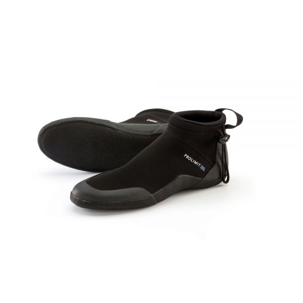 RAIDER Shoe 2mm / 2021