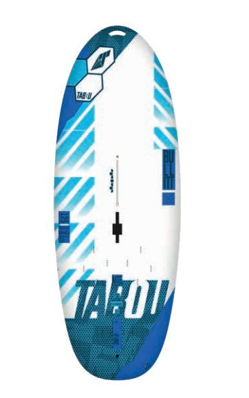 BULLITT Freeride deszka / 2021