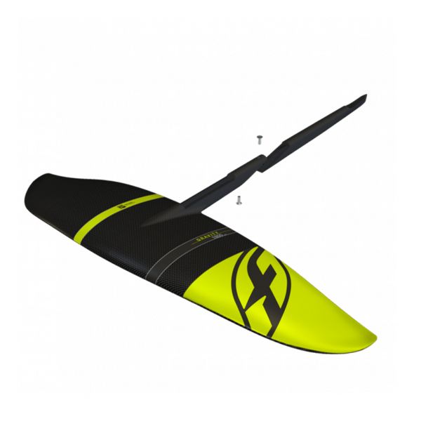 f-one, fone, surf, windsurfing, board, kitesurf, watersport, sport, extreme, foil, wave