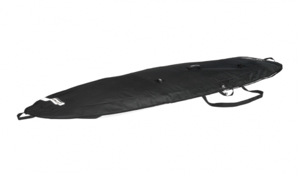 SUP SPORT Boardbag 14'0 x 30" 2026
