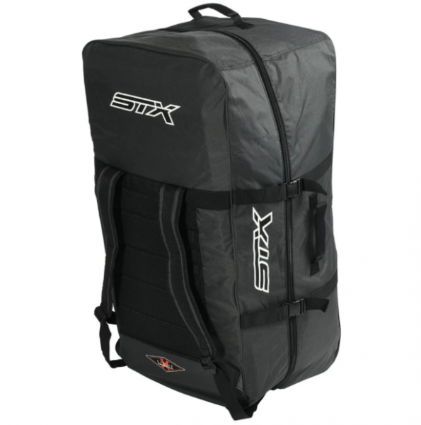 Travel Light SUP zsák