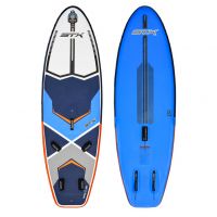 280 WINDSURF SUP 2019