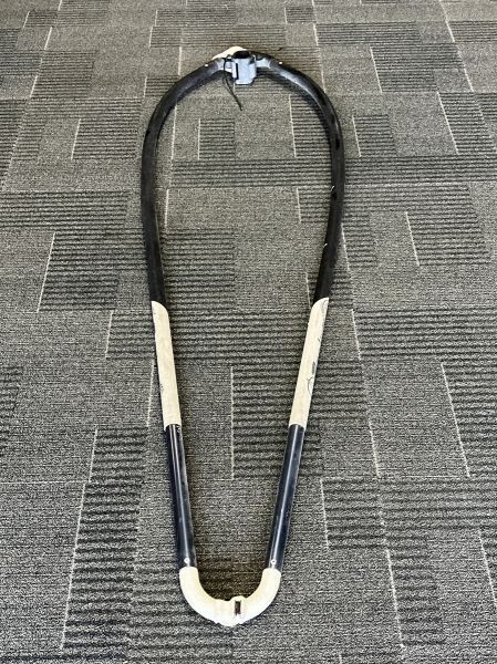 Tecno Limits Slalom 175-212cm