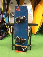 Youri Pro 136x41cm