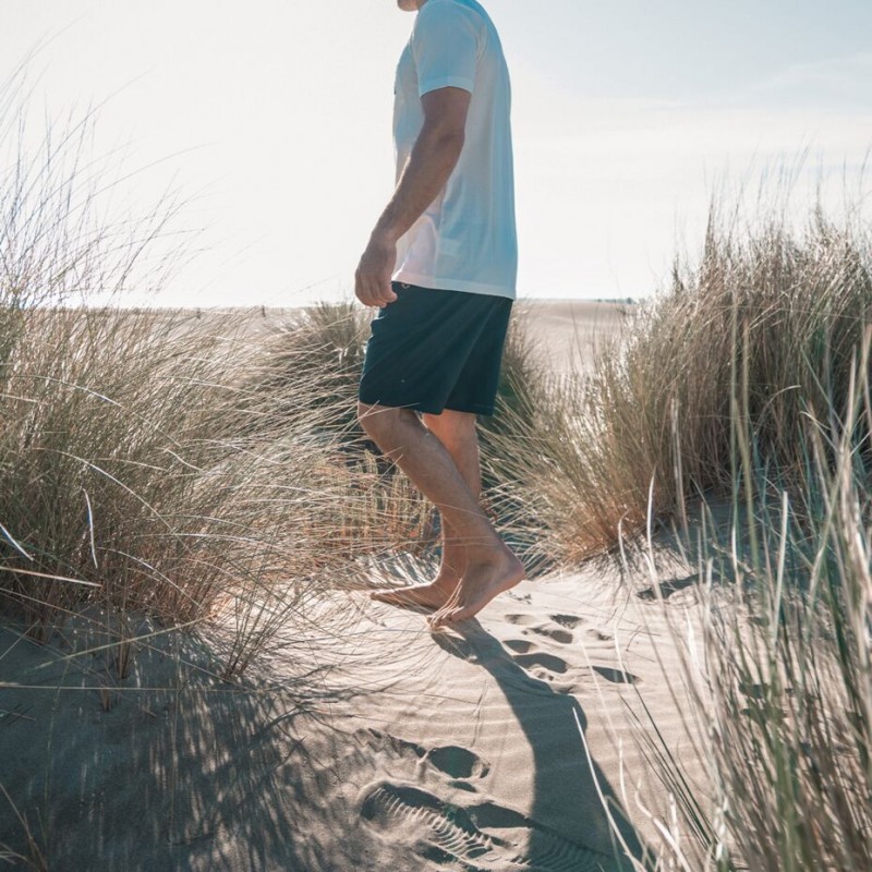 https://www.surfstation.hu/cat/index/sCategory/1714