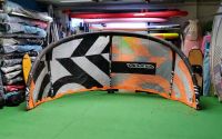 Passion MK8 2017 11m2 +BAR Sz. L.