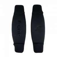 SURF STRAPS (X2) SURF STRAPS (X2)