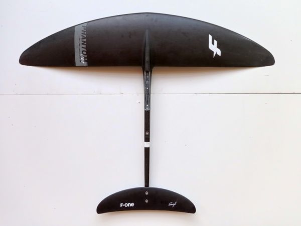 PHANTOM 1780 CARBON