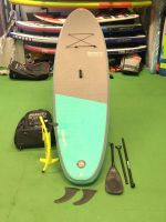 Big Bastard 10'6" Windsurf Sup