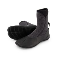 Mercury Split toe Boot 5/5 GBS X-Grip/Zodiac Mercury Split toe Boot 5/5 GBS X-Grip/Zodiac