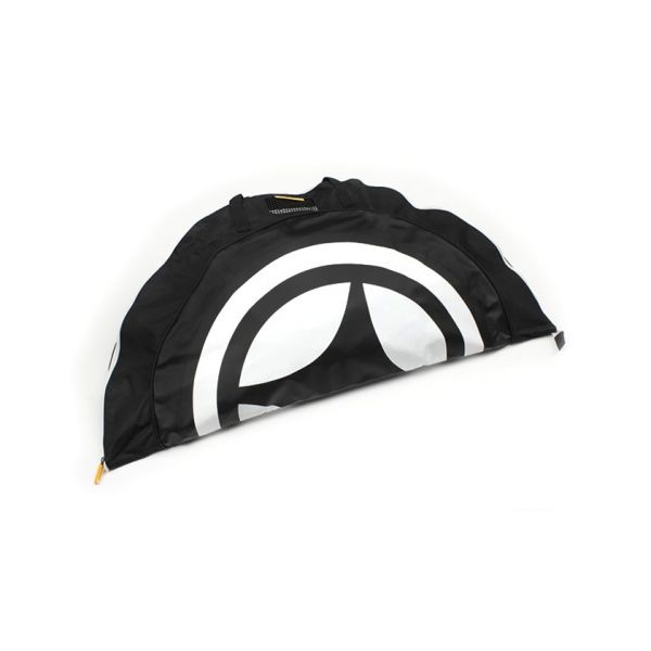 BLACKLINE Wetsuit Carry Bag / 2020