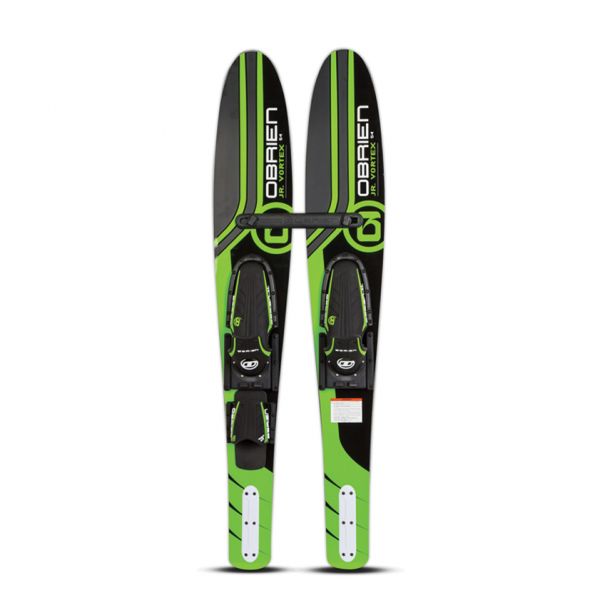 VORTEX JUNIOR Combo Waterski