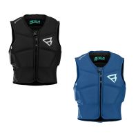 NEO Impact Vest