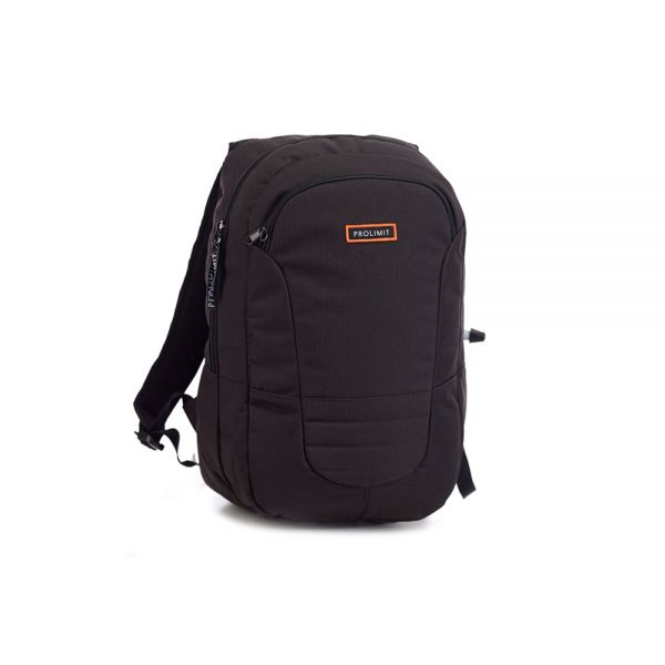 VERTIGO Backpack / 2020