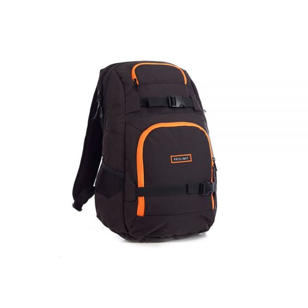 MATRIX Backpack / 2020