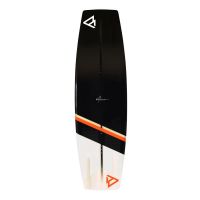 INSPECTOR Wakeboard