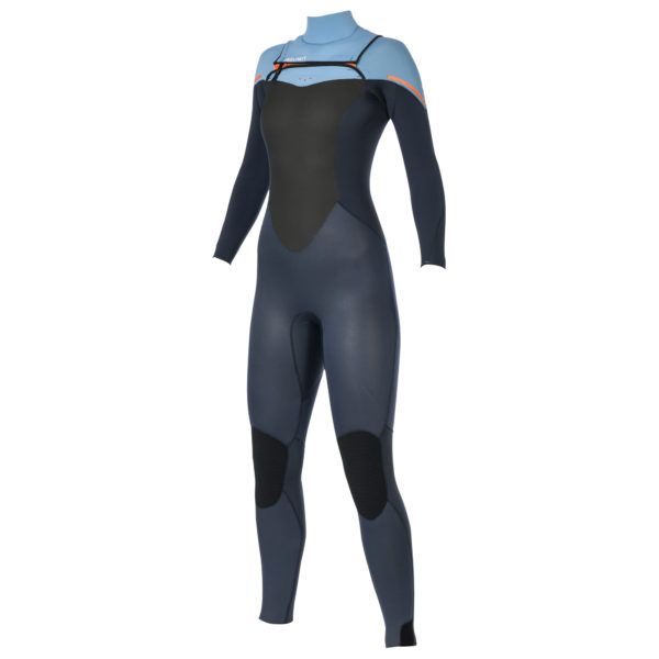 Fire-X FZ 5/3 XL,