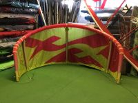 Bandit XI 6m2 kite only