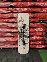 Door 160 x 44 Door 160 x 44