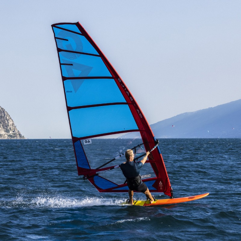 https://www.surfstation.hu/windsurf/vitorla/