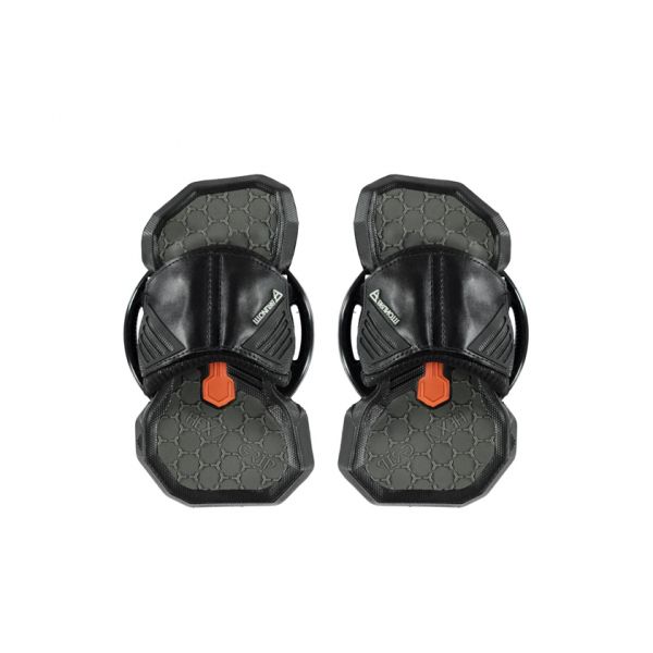 UNI HIGH PERFORMANCE Pad