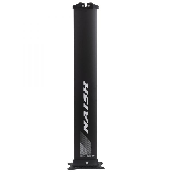 Alu Mast