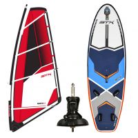 windsurf, surf, board, kitesurf, watersport, sport, extreme, szörf, windszörf, rigg
