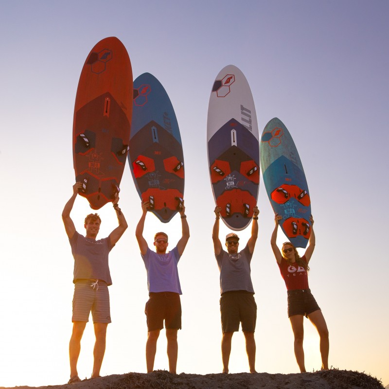 https://www.surfstation.hu/hasznalt/windsurf/deszka/