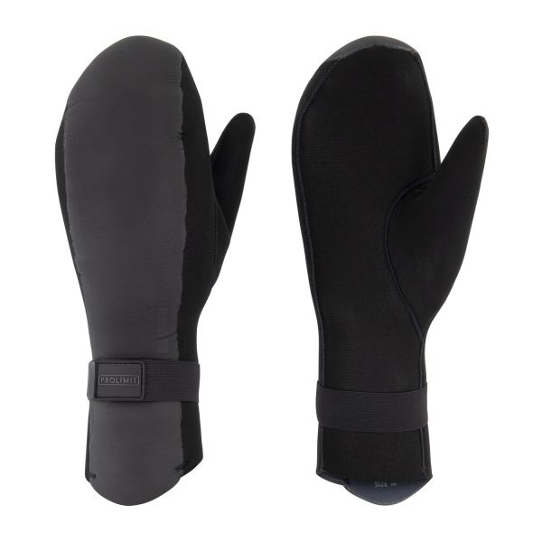 Mittens Cold Water 4mm