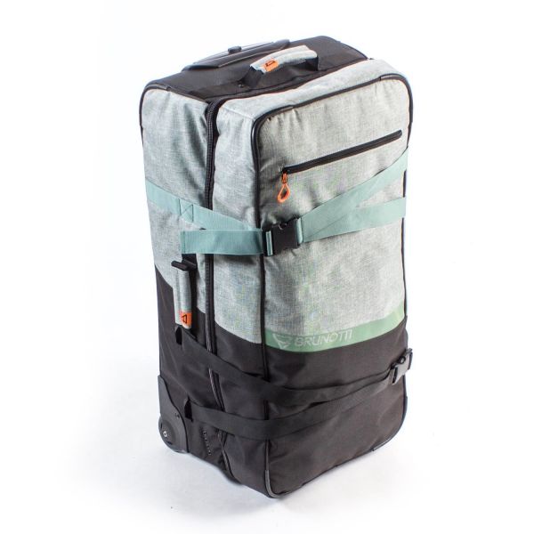 windsurf, surf,boardbag, bag, board, surf, watersport, sport, extreme, szörf, windszörf