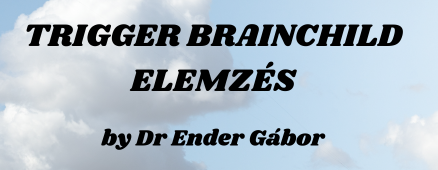 Trigger elemzés